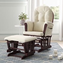 Wayfair hotsell nursery recliner